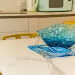 Apartament Casa Matilda - Italian Homing