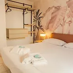 Casa Matilda - Italian Homing Apartament *