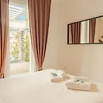 Apartament Casa Matilda - Italian Homing *