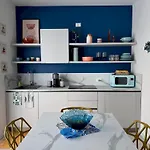 Apartament Casa Matilda - Italian Homing Padenghe sul Garda