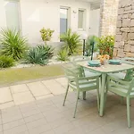 Casa Matilda - Italian Homing *