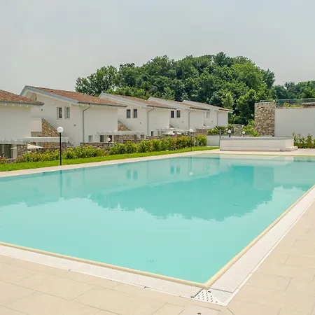 Apartament Casa Matilda - Italian Homing Padenghe sul Garda