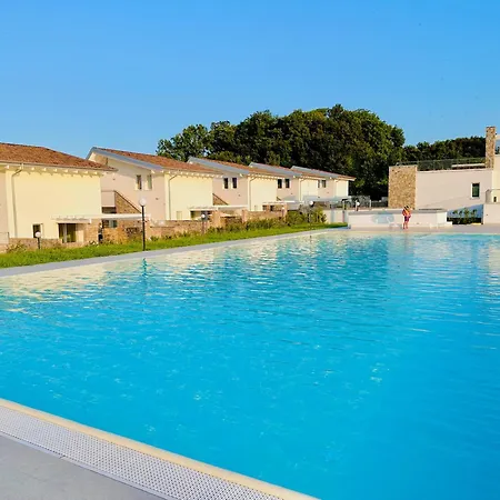 Casa Matilda - Italian Homing * Padenghe sul Garda